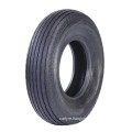 900-16 Bias Truck Desert Tyre